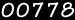 Page Counter