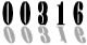 Page Counter