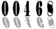 Page Counter