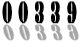 Page Counter
