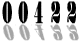 Page Counter