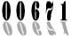Page Counter