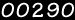 Page Counter