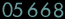 Counter