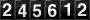 Counter