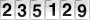 counter