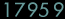 hit counter