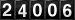 Counter