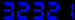 Hit Counter - www.andale.com/corp/index.html