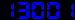 Hit Counter - www.andale.com/corp/index.html