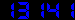 Hit Counter - www.andale.com/corp/index.html