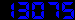 Hit Counter - www.andale.com/corp/index.html