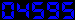 Hit Counter - www.andale.com/corp/index.html