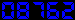 Hit Counter - www.andale.com/corp/index.html