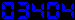 Hit Counter - www.andale.com/corp/index.html