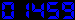 Hit Counter - www.andale.com/corp/index.html