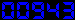 Hit Counter - www.andale.com/corp/index.html