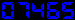Hit Counter - www.andale.com/corp/index.html