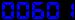 Hit Counter - www.andale.com/corp/index.html
