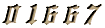http://ctr.andale.com/cgi-bin/honesty-counter.cgi?df=gen.7461403.00127