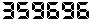 http://ctr.andale.com/cgi-bin/honesty-counter.cgi?df=gen.7628948.00003