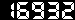 http://ctr.andale.com/cgi-bin/honesty-counter.cgi?df=gen.7628948.00006
